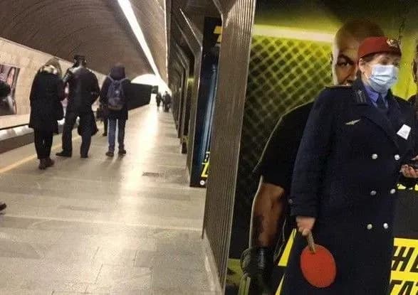 u-stolichnomu-metropoliteni-rozpovili-yak-boryutsya-z-poshirennyam-infektsiynikh-zakhvoryuvan