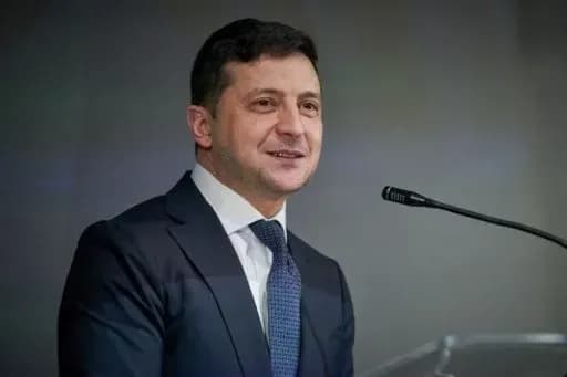 zelenskiy-vistupiv-za-obmezhennya-importu-vugillya-ta-elektroenergiyi