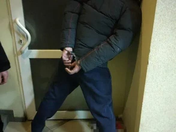 na-volini-zasudili-uchasnikiv-narkougrupovannya