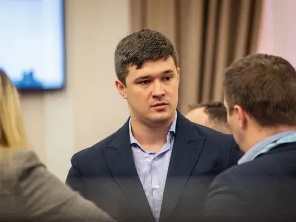 zapusk-diya-biznes-fedorov-rozpoviv-do-yakikh-serveriv-pidpriyemtsi-otrimayut-dostup