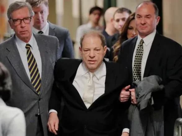 vinesennya-viroku-prodyuseru-vaynshteynu-vidbudetsya-11-bereznya