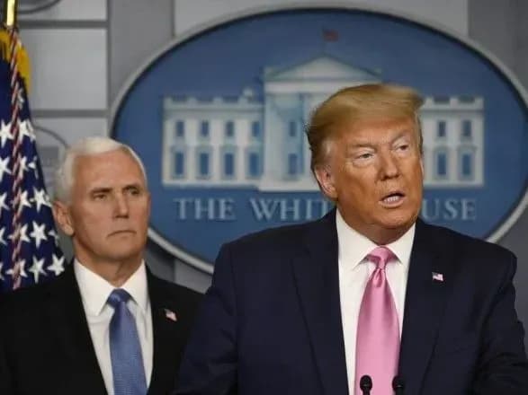 tramp-naznachiv-vitse-prezidenta-koordinatorom-borotbi-poshirennyam-z-koronavirusu-u-ssha