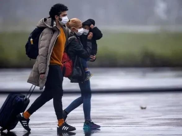 epidemiya-koronavirusu-u-braziliyi-pidtverdili-pershiy-vipadok-infikuvannya