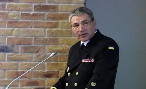 rosiya-rozkidala-divizioni-zrs-s-400-po-vsomu-krimu-voronchenko