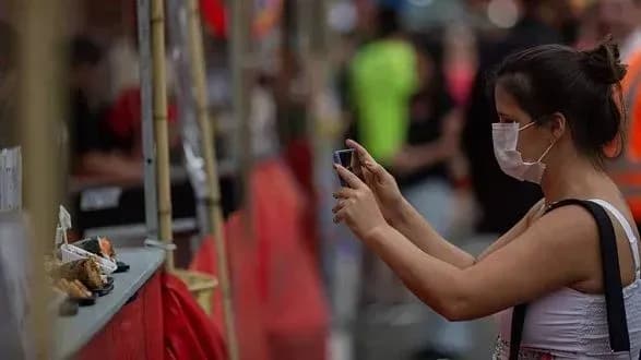 moz-braziliyi-zayaviv-pro-gotovnist-do-koronavirusu-na-tli-pershoyi-pidozri-na-zarazhennya