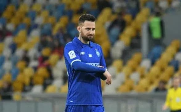 dinamo-viklyuchiv-zakhisnika-zbirnoyi-ugorschini-iz-zayavki-upl