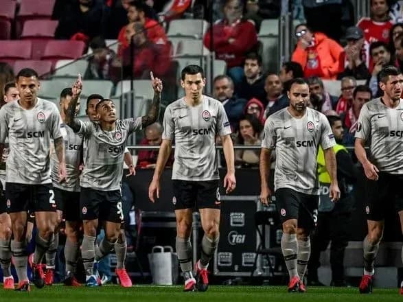 match-z-shistma-golami-shakhtar-proyshov-benfiku-na-shlyakhu-do-1-8-finalu-ligi-yevropi