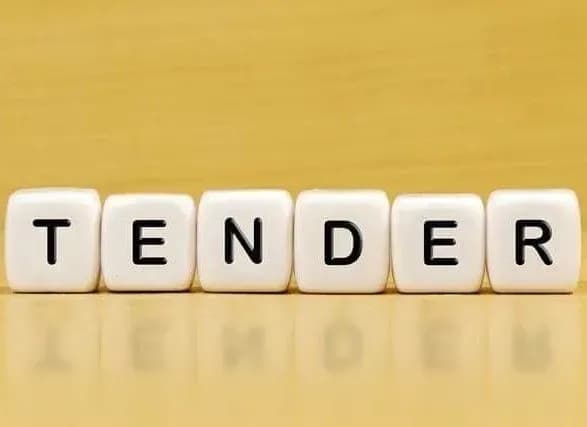 tender-vinnitskoyi-likarni-vdruge-vigrala-pidozryuvana-u-rozkradanni-byudzhetu-kompaniya