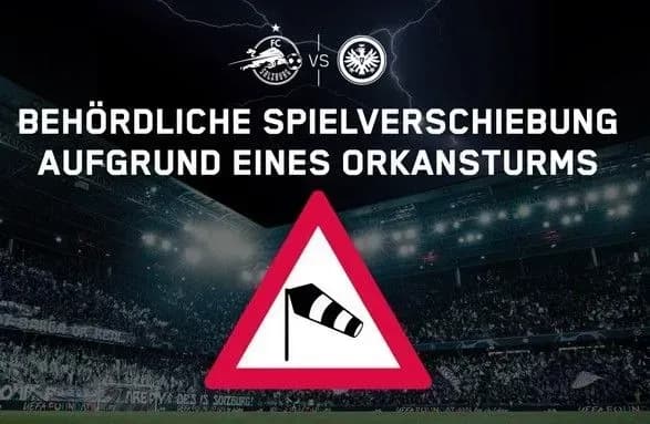 poyedinok-pley-off-ligi-yevropi-perenesli-cherez-shtormove-poperedzhennya