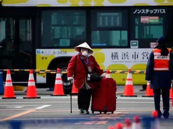 vooz-spalakh-koronavirusu-zberigaye-potentsial-pererosti-v-svitovu-pandemiyu