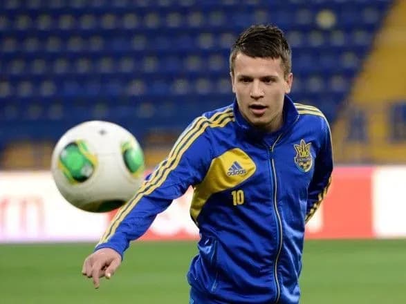 agenta-konoplyanki-zapidozrili-v-ukhilenni-vid-splati-podatkiv