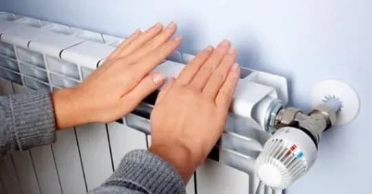 gazopostachannya-16-teplovikiv-mozhe-buti-pripinene-cherez-borgi-naftogaz