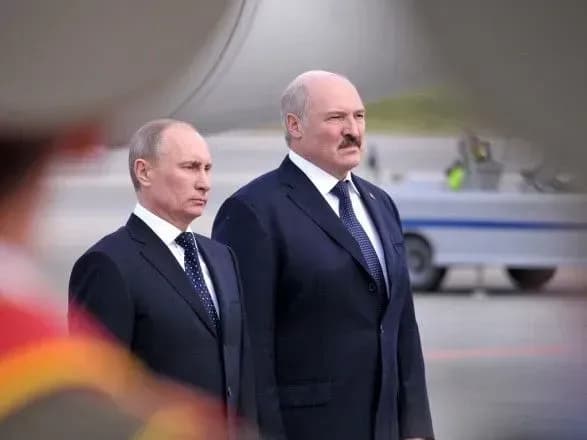 bilorus-gotova-do-realnoyi-integratsiyi-ale-bez-primusu-lukashenko