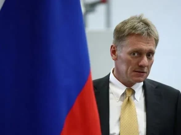 u-kremli-prokomentuvali-chi-povyazaniy-konstitutsiyniy-referendum-u-rf-z-dnem-narodzhennya-lenina