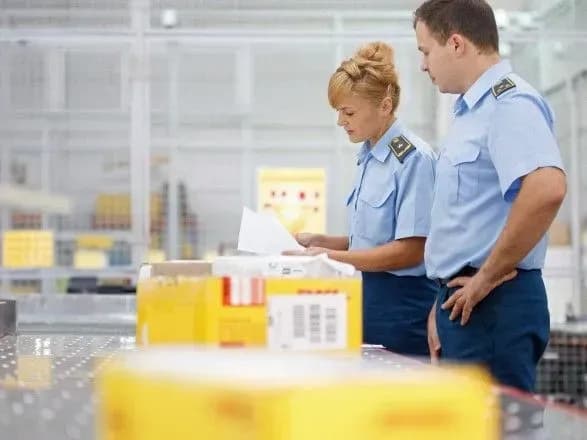 timchasovo-vidsutniy-dostup-do-elektronnikh-servisiv-novoyi-mitnitsi