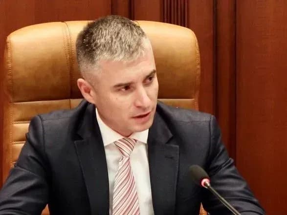 u-nazk-rozpovili-v-yakikh-prioritetnikh-napryamkakh-bude-pratsyuvati-nova-komanda