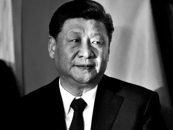 si-tszinpin-koronavirus-naybilsha-np-v-sferi-okhoroni-zdorovya-za-vsyu-istoriyu-kitayu