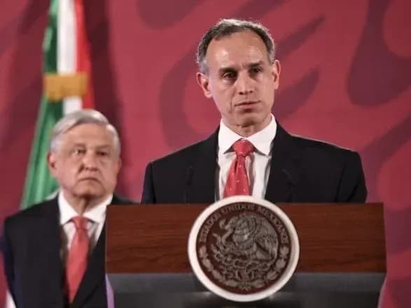 epidemiya-koronavirusu-u-meksitsi-zafiksovani-pershi-infikovani-covid-19