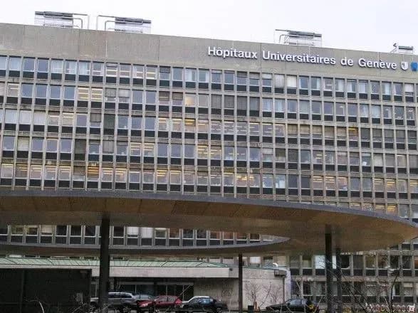 epidemiya-koronavirusu-zhenevskiy-avtosalon-pidtverdiv-skasuvannya-vpershe-z-1947-roku