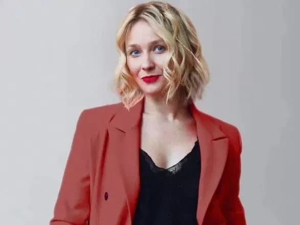 internet-dlya-vsikh-ta-zbilshennya-it-u-vvp-u-mintsifri-rozpovili-pro-plani-na-nastupni-3-roki