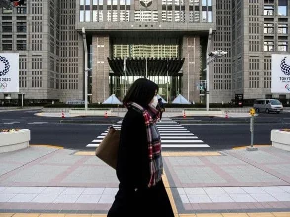 orgkomitet-olimpiadi-2020-niyaki-zmini-v-provedenni-igor-cherez-koronavirus-vneseni-ne-budut