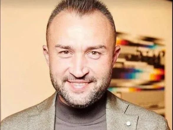 kandidat-na-glavu-gospotrebsluzhbi-supikhanov-mene-ne-lyakayut-problemni-pidpriyemstva