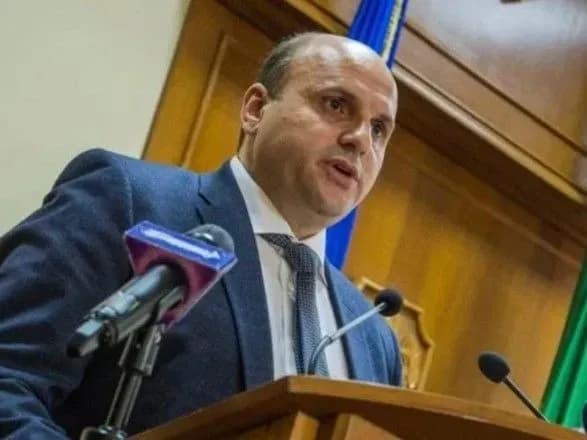 sud-zalishiv-bez-zmin-zapobizhniy-zakhid-golovi-chernivetskoyi-oblradi