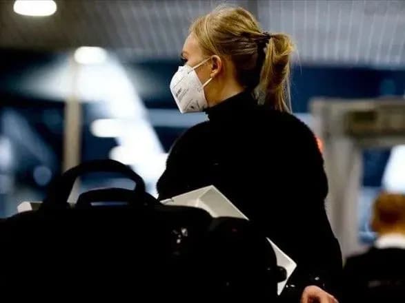 u-ssha-viyavili-porushennya-protokoliv-bezpeki-u-mistsyakh-karantinu-cherez-koronavirus