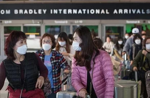 ekspert-turistichnogo-rinku-ne-viklyuchaye-znizhennya-tsin-na-deyaki-putivki-u-zvyazku-z-koronavirusom