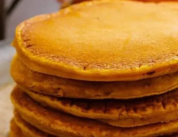 posolstvo-ssha-poradilo-ukrayintsyam-nezvichaynikh-retsept-mlintsiv