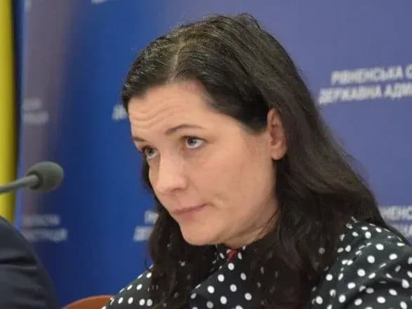 skaletska-pro-situatsiyu-v-novikh-sanzharakh-vse-spokiyno-temperatura-v-normi