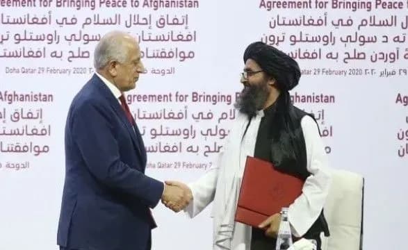 ssha-i-taliban-domovilisya-pro-termini-vivedennya-amerikanskikh-viysk-z-afganistanu