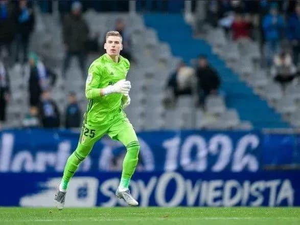 lunin-vzyav-uchast-u-peremozi-ispanskogo-klubu-v-segundi