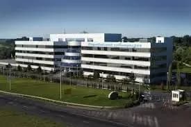 bez-antibiotikiv-i-bez-klitok-naybilshiy-virobnik-kuryatini-mkhp-rozpoviv-pro-doglyad-za-ptitseyu