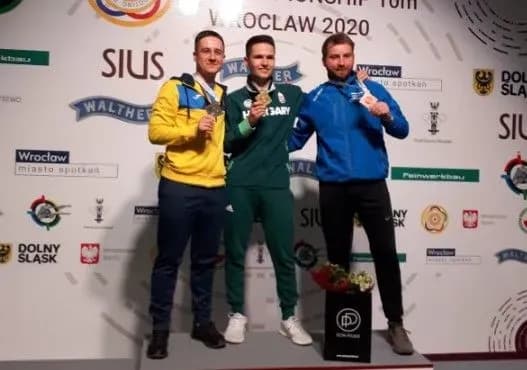 strilets-tsarkov-stav-vitse-chempionom-yevropi