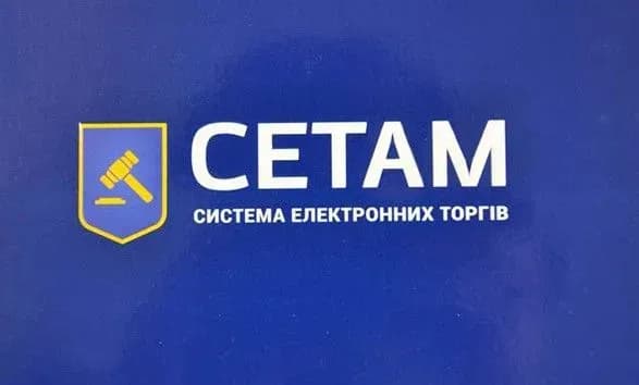 za-minuliy-rik-setam-splativ-na-korist-derzhavi-mayzhe-50-tisyach-grn