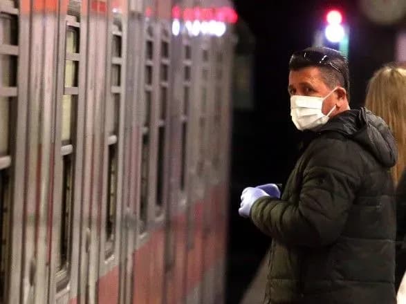 epidemiya-koronavirusu-kilkist-infikovanikh-covid-19-v-avstriyi-zrosla-do-16-osib