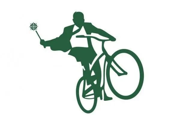 slugi-narodu-zavtra-na-fraktsiyi-obgovoryat-kadrovi-pitannya-v-uryadi