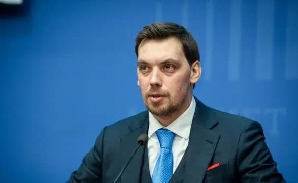 goncharuk-anonsuvav-pidvischennya-zarplati-medikiv-do-30