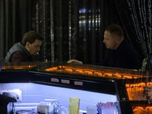 goncharuk-prokomentuvav-svoyu-zustrich-iz-kerivnikom-op-yermakom