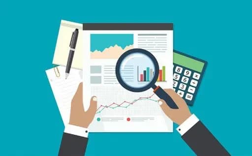 robochi-grupi-provedut-oglyad-byudzhetnikh-vitrat-u-11-ministerstvakh-ta-derzhustanovakh