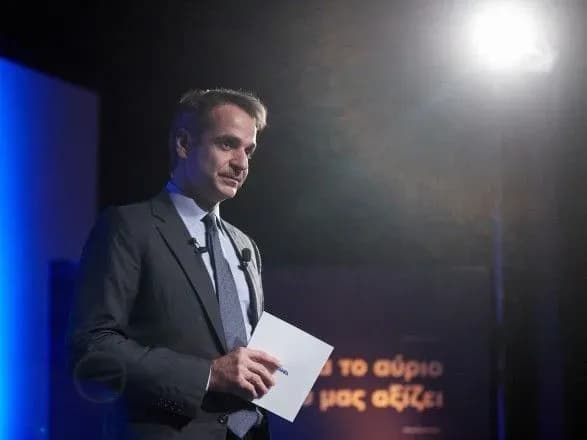 premyer-gretsiyi-turechchina-ofitsiyniy-kontrabandist-migrantiv