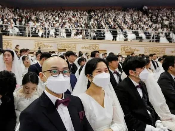 epidemiya-koronavirusu-mediki-povidomili-scho-u-bilshoyi-polovini-patsiyentiv-z-covid-19-pri-gospitalizatsiyi-ne-bulo-simptomiv