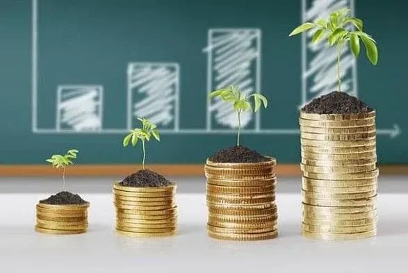 v-ukrayini-sprostyat-sistemu-otrimannya-gromadyanstva-v-obmin-na-investitsiyi-nardep