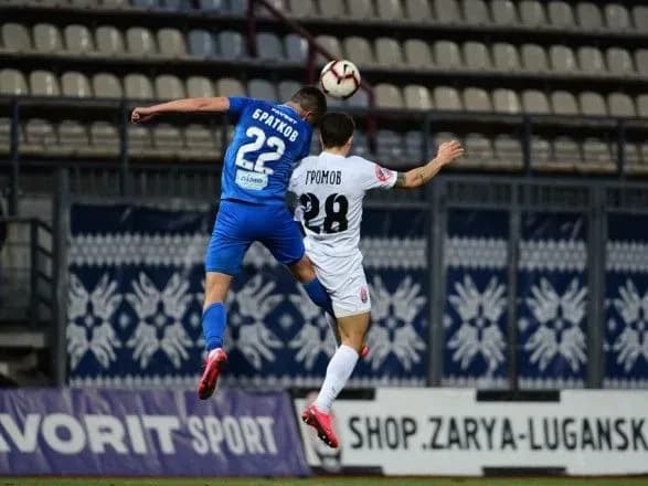 dva-nerealizovani-penalti-ne-zavadili-zori-povernuti-druge-mistse-v-chu