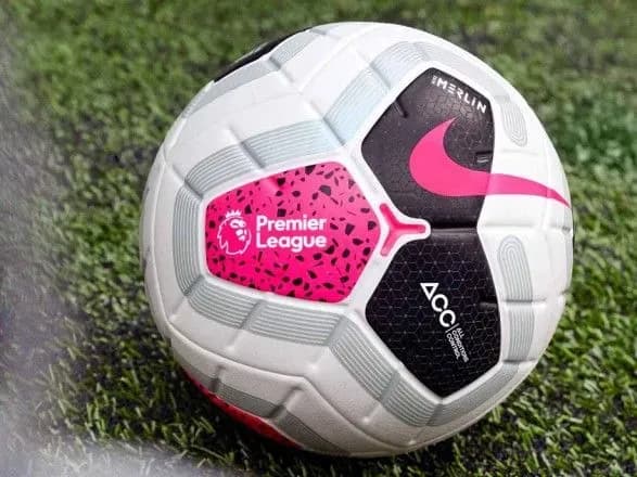 u-velikiy-britaniyi-pidozryuyut-330-futbolistiv-v-nesplati-podatkiv