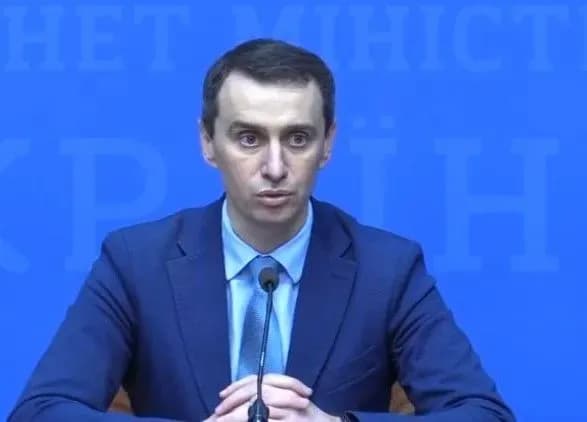 lyashko-zayaviv-scho-ne-bude-golovnim-sanitarno-epidemiologichnim-likarem-u-razi-vidstavki-uryadu