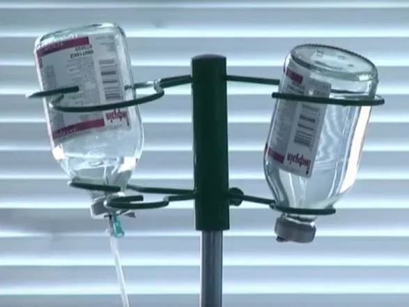 infikovaniy-covid-19-chernivchanin-pochuvayetsya-krasche