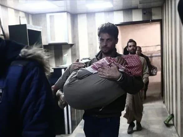 zhertvami-atak-aviatsiyi-rf-v-idlibi-stali-12-mirnikh-zhiteliv