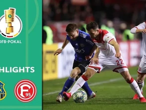 pyat-vidbitikh-penalti-dopomogli-klubu-chetvertoyi-ligi-viyti-v-1-2-finalu-kubku-nimechchini